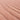 Hague Modern Hand Made Wool Rug in Blush Pink