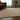 Asiatic London Super Snug Natural Washable Shaggy Textured Rug - Small 80 x 150 cm (2'6"x5')