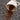 My Mat My Fleck Grey Mix Washable Non-Slip Polypropylene Shaggy Rug