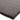 Asiatic London Axel AX06 Chevron Charcoal Polypropylene Textured Scandi Rug