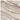Asiatic London Mirage Quartz Marbled Texture Green Natural Polypropylene Abstract Textured Rug