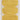 Asiatic London Canvas Sculpt Retro Tufted Yellow Handmade Wool Abstract Geometric Rug