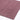 Esselle Esme Living Bedroom Vibrant Colours Hand-Carved Wool Bordered Rug