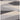 Asiatic London Sketch Segment Retro Soft Living Hand-Carved Jute Polypropylene Abstract Rug