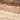 3D Wave Silky Living Shaggy Geometric Textured Rug