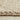 La Playa Hand Woven Pebble Wool Rug in Natural
