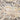 Nourison Antique Fusion ANF03 Fringed Bordered Charcoal Grey Traditional Vintage Abstract Floral Rug