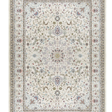 Origins Windsor Washable Rug Traditional Bedroom Living Room Natural Rug