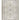 Phoenox Origins Windsor Bedroom Living Natural Washable Non-Slip Cotton Chenille Rug