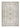 Phoenox Origins Windsor Bedroom Living Natural Washable Non-Slip Cotton Chenille Rug