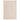 Rowan Oyster Hand-Woven Soft Silky Striped Rug