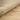 Consept Looms Fusion Knitted Natural Beige Wool Traditional Geometric Textured Rug 200x290 cm