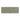 My Candy Spice Green Washable Cotton Striped Rug - Runner 50 x 150 cm (2'x5')