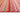 My Mat Stain Resistant Washable Home Entrance, Kitchen, Hallway, Entryway Non-Slip Rug Candy in Multi Bright ZigZag Colours