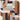 Asiatic London New Matrix Klotski MAX88 Retro Tufted Terracotta Blue Handmade Wool Abstract Geometric Rug