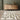 Asiatic London Freja Cove Short Pile Maze Sand Natural Washable Cotton Polypropylene Abstract Rug - Small 80x150 cm (2'6"x5')