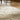 Priory PRI101 Geometric 100% Pure New Zealand Wool Hand Made Ivory Rug by Sarah Gare