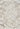 Glitz GLZ02 Marble Silky Ivory Grey By Hand-Carved Abstract Geometric Textured Rug