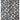 Origins Avanti Geometric Modern Classic Moroccan Soft Silky Rug in Grey/Blue 120 x 170 cm