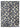 Origins Avanti Geometric Modern Classic Moroccan Soft Silky Rug in Grey/Blue 120 x 170 cm