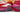 Consept Looms Viva VIV103 Bright Multicolours By Concept Jute Polypropylene Geometric Rug