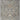Lynx LNX02 Bordered Navy Multi By Polypropylene Persian Traditional Vintage Rug