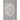 Chester Vintage Traditional Boho Oriental Grey, Charcoal & Light Beige Rug - Medium 120x170 cm (3'11'' x 5'7'')