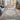 Chester Vintage Traditional Boho Oriental Grey, Charcoal & Light Beige Rug