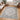 Chester Vintage Traditional Boho Oriental Grey, Charcoal & Light Beige Rug