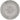 Chester Vintage Traditional Boho Oriental Grey, Charcoal & Light Beige Rug - Round 160x160 cm (5'3'' x 5'3'')