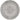Chester Vintage Traditional Boho Oriental Grey, Charcoal & Light Beige Rug - Round 160x160 cm (5'3'' x 5'3'')