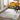 Chester Abstract Marble Modern Grey, Charcoal & Off-White Rug