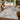 Chester Abstract Marble Modern Grey, Charcoal & Off-White Rug
