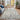City Animal Print Zebra Boho Grey, Charcoal & Light Beige Rug