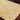 City Animal Print Zebra Boho Runner Skandi Yellow, Mustard & Light Beige Rug