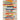 City Modern Skandi Pink, Orange & Charcoal Rug - Medium 120x170 cm (3'11'' x 5'7'')