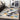 City Geometric Runner Skandi Yellow, Mustard & Aqua Rug