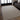 Ravine Hand Made Wool Plain Ribbed Texture Grey Beige Rug - Medium 120x170 cm (4'x5'6")