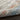 Rustic Textures RUS12 Modern Painterly Abstract Rug in Grey Multi Colours