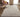Jazz Geometric Indoor Outdoor Garden Rug