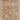 Sahar Elegance SHR01 Green Persian Traditional Vintage Floral Rug