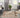 Sahar Elegance SHR02 Ivory Persian Traditional Vintage Floral Rug