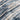 Tuscany Silk Lazulite Marble Rug Premium Hand Woven Luxury Abstract Shiny Blue Rug