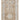 Alia Viana Beige Cream Traditional Floral Bordered Rug