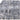 Asiatic London Kuza Portrait New Linear Pattern Navy Blue Polypropylene Abstract Textured Distressed Rug