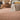 Rug Guru Coral Pink By Origins Wool Viscose Modern Rug