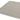 Asiatic London Patio PAT03 Stripe Chevron Beige Indoor Outdoor Polypropylene Geometric Striped Hallway Runner Rug - Small 80x150 cm (2'6"x5')