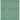 Sloan Hand Woven Flatweave Geometric Ethnic Rug or Runner in Green - Runner 66x200 cm (2'1"x6'6")