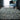 Origins Rocks Shaggy Hand Woven Wool Long Pile Rugs in Grey, Ochre, Blue, Multi