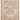 Alia 842G2 Short Pile Beige Grey Polypropylene Traditional Floral Bordered Rug
